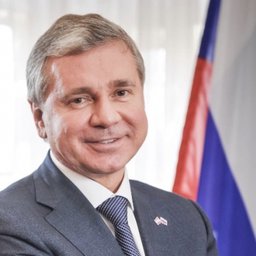 Сергей Черемин