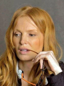 Елена Добрашкус
