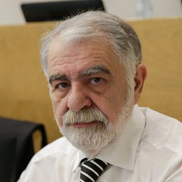 Зелимхан Муцоев