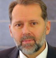 Александр Потапов