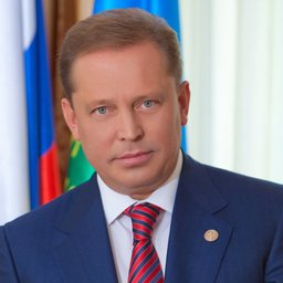 Айдар Метшин