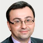 Владислав Китаев