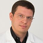 Михаил Бровко