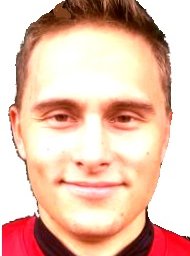 Роман Оплеснин