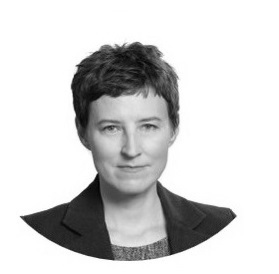 Софья Саренкова