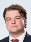 Сергей Усоскин