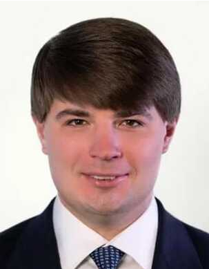 Александр Хотулев