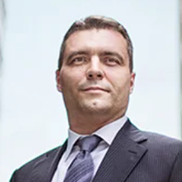 Андрей Серебряков