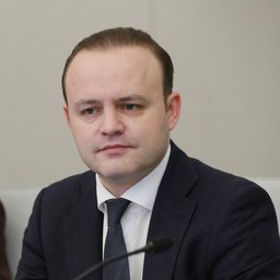 Владислав Даванков