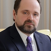Нуритдин Инамов
