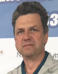 Андрей Болотов