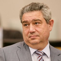 Глеб Хор
