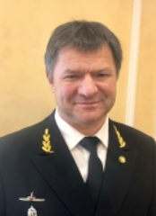 Андрей Тарасенко