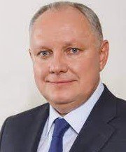 Александр Михеев
