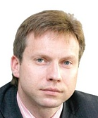 Максим Полетаев
