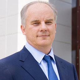 Андрей Петров