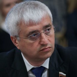 Зураб Макиев