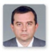 Николай Архипов