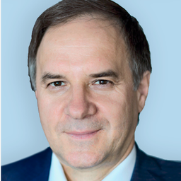 Валерий Лукьяненко