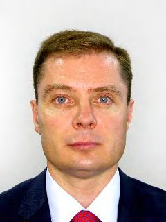 Станислав Барышников