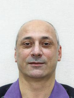 Хизир Атакуев