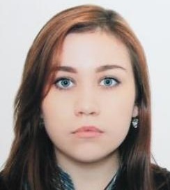 Ксения Снежко
