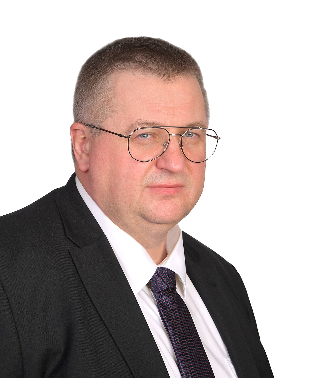 Алексей Оверчук