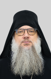 Андрей Смернягин