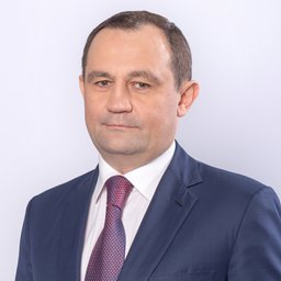 Игорь Брынцалов