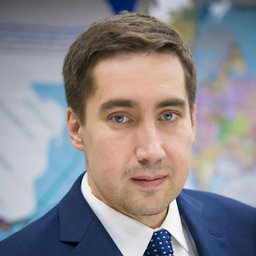 Евгений Грабчак