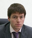Леонид Мазо