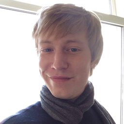 Алексей Лимаренко