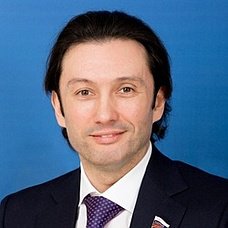 Максим Кавджарадзе
