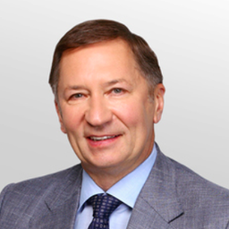 Валерий Казикаев