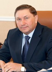 Сергей Яхнюк