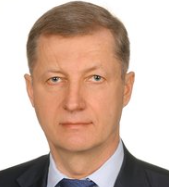 Валентин Масенков