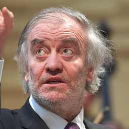 Валерий Гергиев