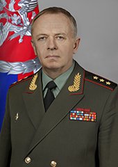 Александр Фомин
