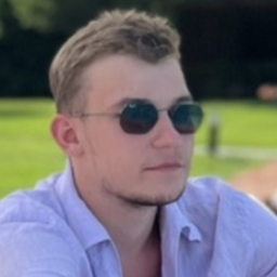 Григорий Брынцалов