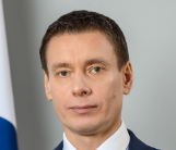 Андрей Слепнев
