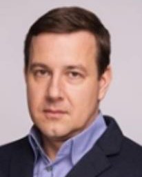 Юрий Косован