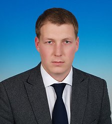 Роберт Шлегель