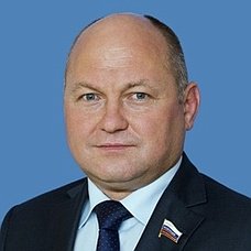Алексей Кондратенко