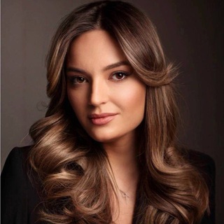 Карина Зальцман