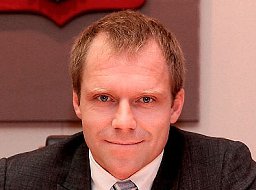 Андрей Кутепов