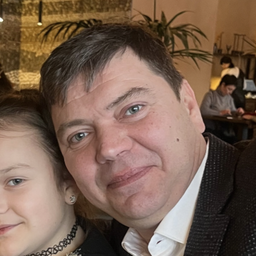 Владислав Лопатин