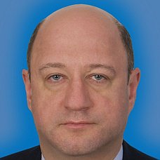 Александр Бабаков