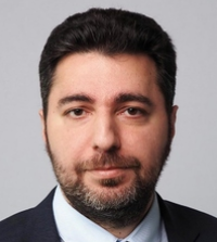 Рафаэл Абрамян