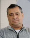 Леонид Шайман