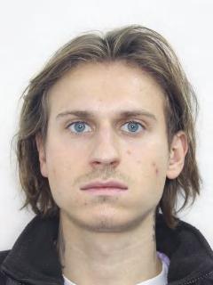 Артем Аникеев